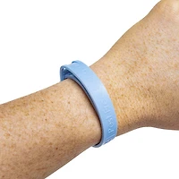 bugables® citronella plus mosquito repellant band