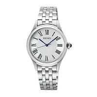 Seiko Women's Quartz SUR609 - Shipping Immediately