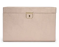 Palermo Large Jewelry Box
