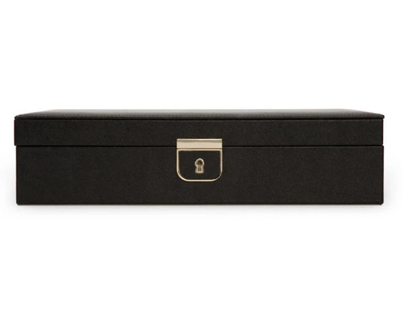 Palermo Medium Jewelry Box