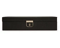 Palermo Medium Jewelry Box