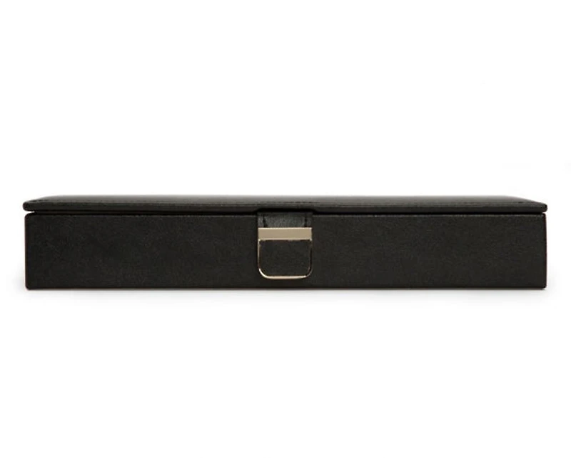 Palermo Safe Deposit Box