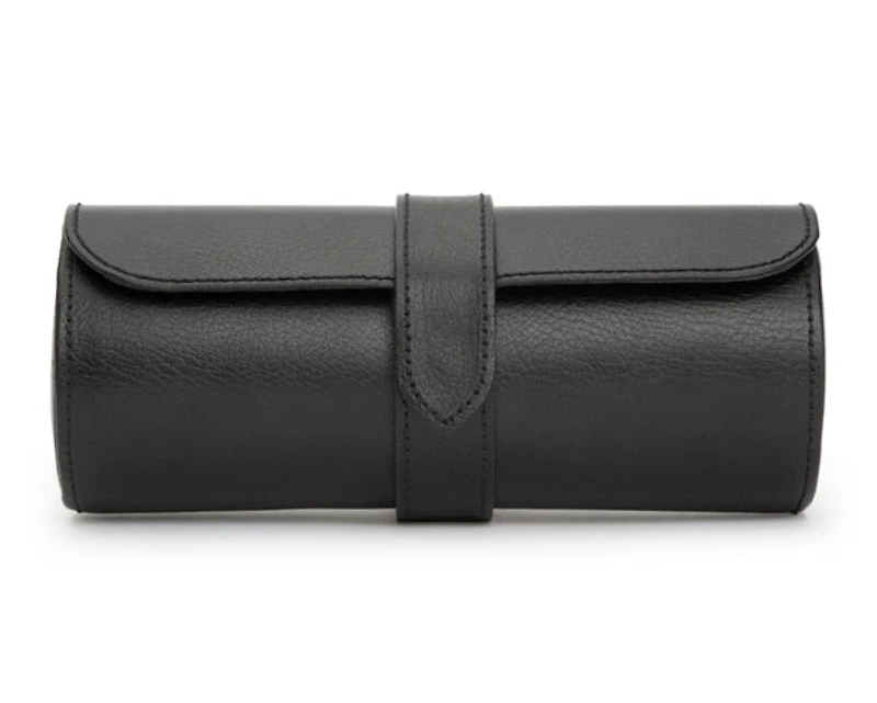 Blake Watch Roll with Capsule