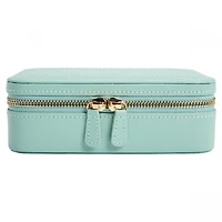 Sophia Mini Zip Case