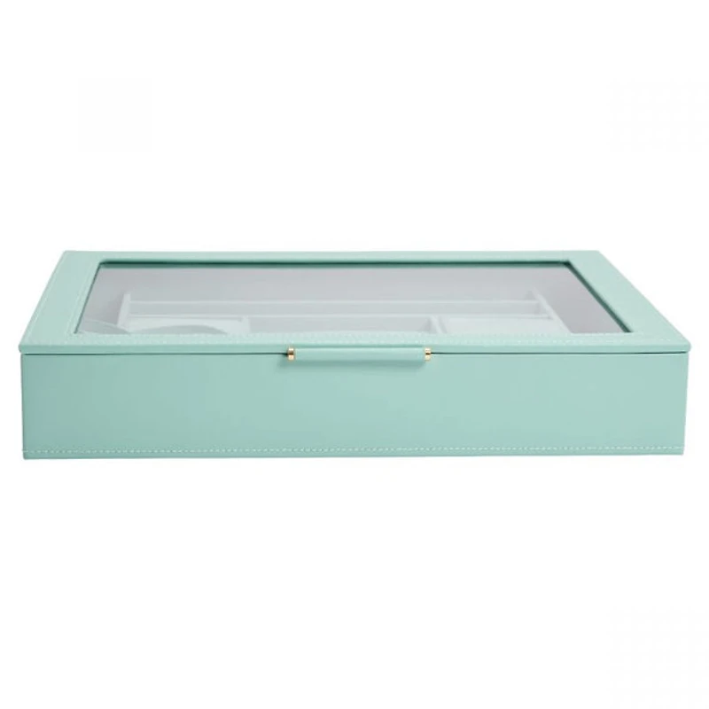 Sophia Jewelry Box With Window