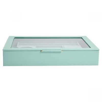 Sophia Jewelry Box With Window