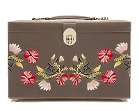 Zoe Large Jewlery Box 