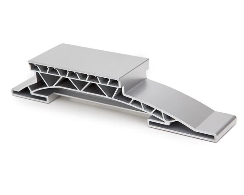 Module 4.1 Foot