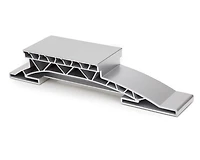 Module 4.1 Foot