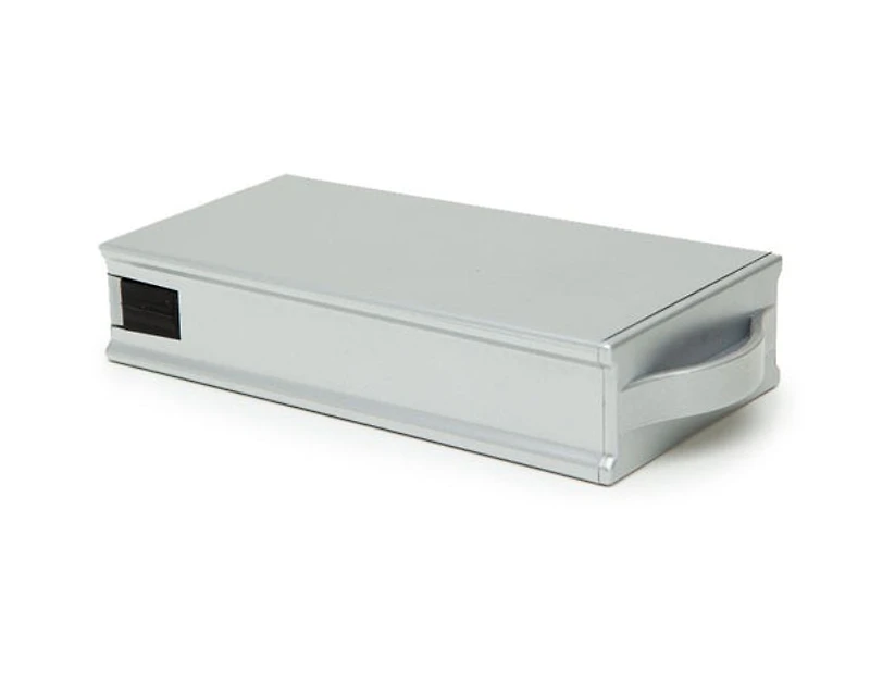 Module 4.1 Connecting Joint