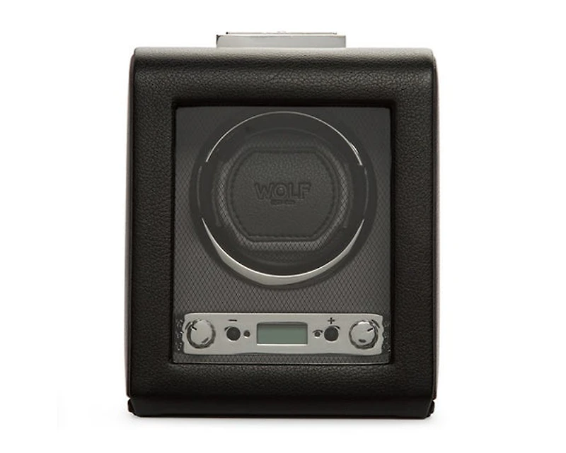 Viceroy Single Watch Winder