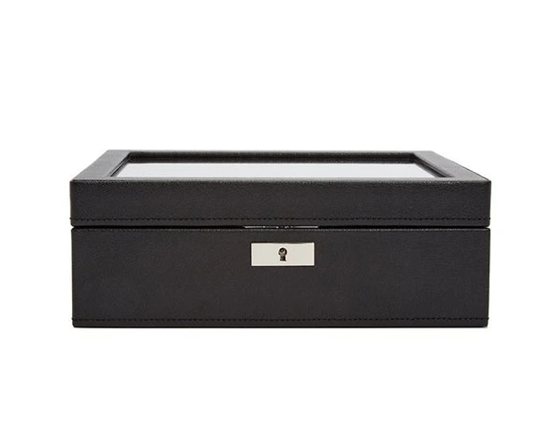 Viceroy 8 Piece Watch Box