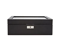 Viceroy 8 Piece Watch Box