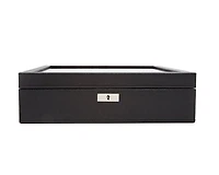 Viceroy 15 Piece Watch Box