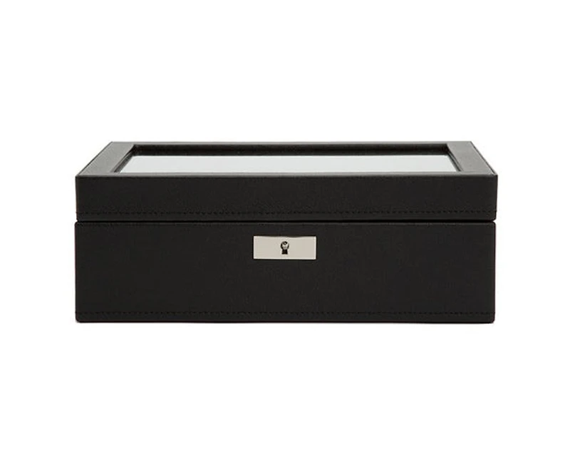 Roadster Piece Watch Box