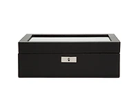 Roadster Piece Watch Box