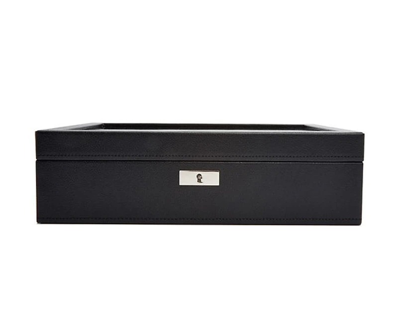 Roadster 15 Piece Watch Box