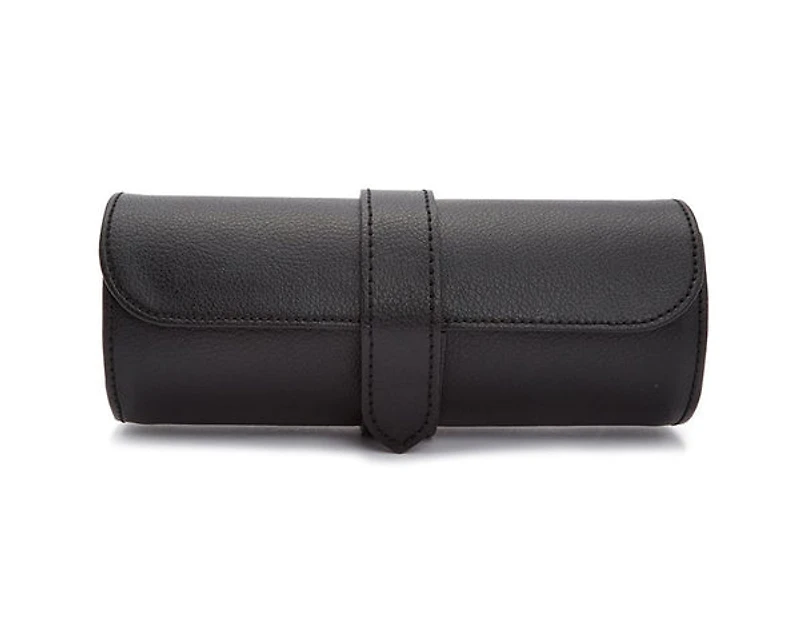 Roadster Watch Roll