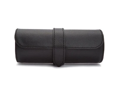 Roadster Watch Roll