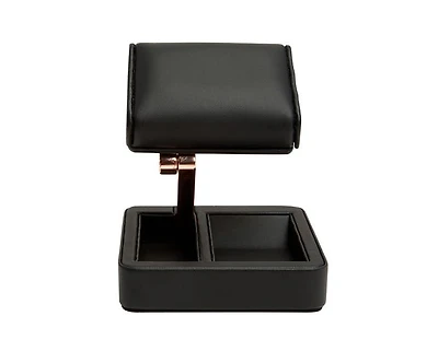 Axis Single Travel Watch Stand 