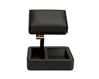 Axis Single Travel Watch Stand 