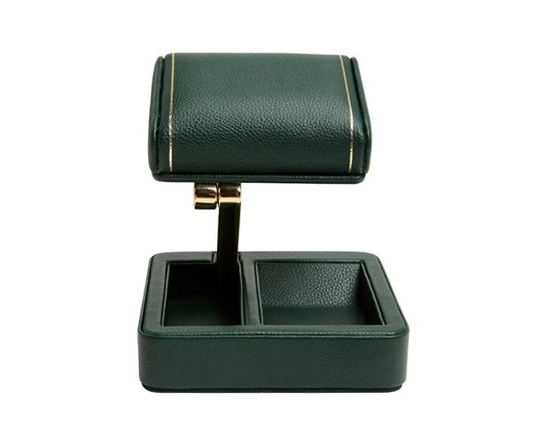British Racing Single Travel Watch Stand 
