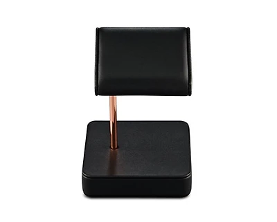 Axis Single Static Watch Stand 