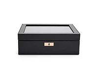 Axis 8 Piece Watch Box 