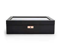 Axis 10 Piece Watch Box 