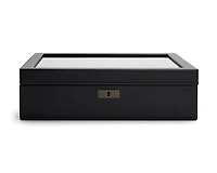 Axis 15 Piece Watch Box 