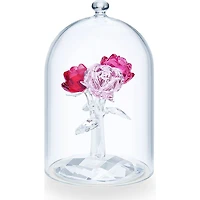 Swarovski - Rose Bouquet - 5493707