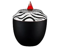 Swarovski - Elegance of Africa Decorative Box Jamila, Large - Discontinued