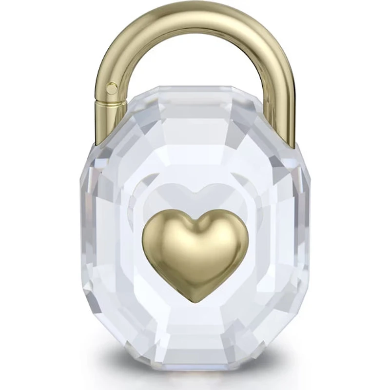 Swarovski - Symbolica Padlock 5692959