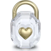 Swarovski - Symbolica Padlock 5692959