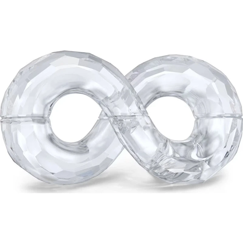 Swarovski - Symbolica Infinity 5692960