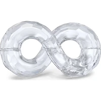 Swarovski - Symbolica Infinity 5692960