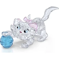 Swarovski - Disney Classics The Aristocats - Marie - 5692967