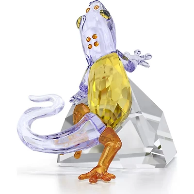 Swarovski - Idyllia Gecko - 5693146