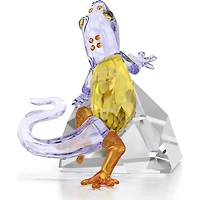 Swarovski - Idyllia Gecko - 5693146