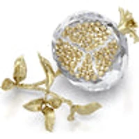 Idyllia Pomegranate 5701251