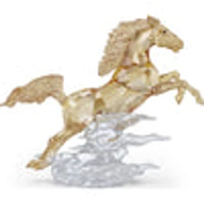 Asian Symbols Leaping Horse 5701370
