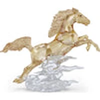 Asian Symbols Leaping Horse 5701370
