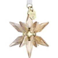 Swarovski - Annual Edition Festive 3D Ornament 2025 5701505