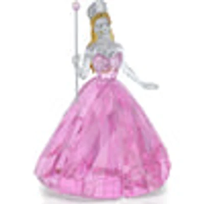 Wicked Glinda Upland 5701514