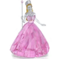 Wicked Glinda Upland 5701514