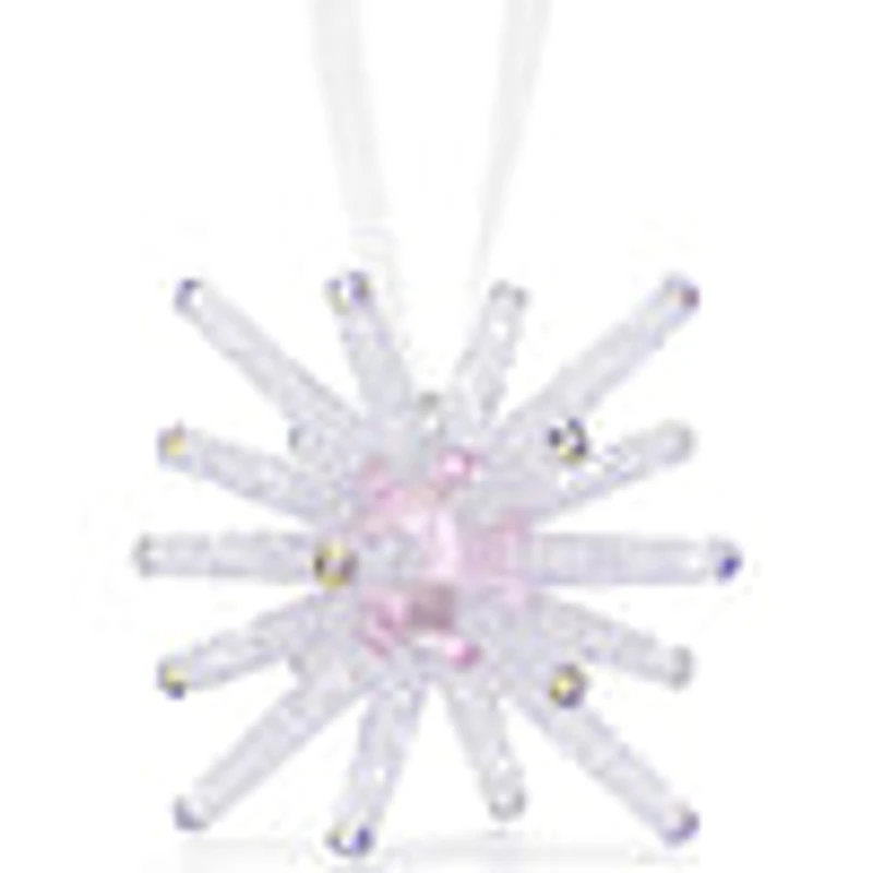 Wicked Wand Ornament 5701516