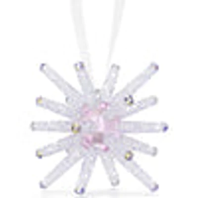 Wicked Wand Ornament 5701516