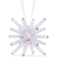 Wicked Wand Ornament 5701516