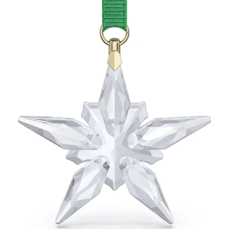 Swarovski - Annual Edition Ornament 2025 5701825
