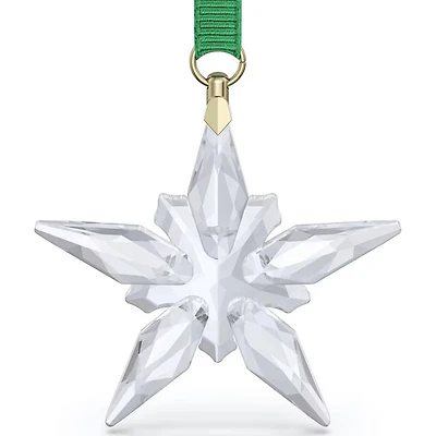 Swarovski - Annual Edition Ornament 2025 5701825